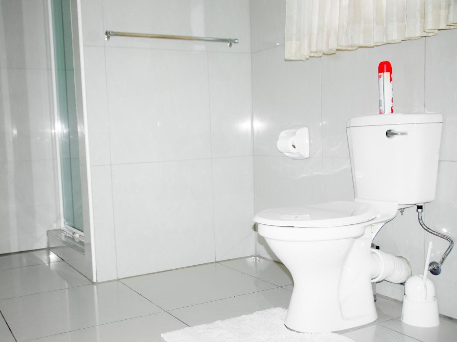 Dalarize Guesthouse Windhoek Room photo